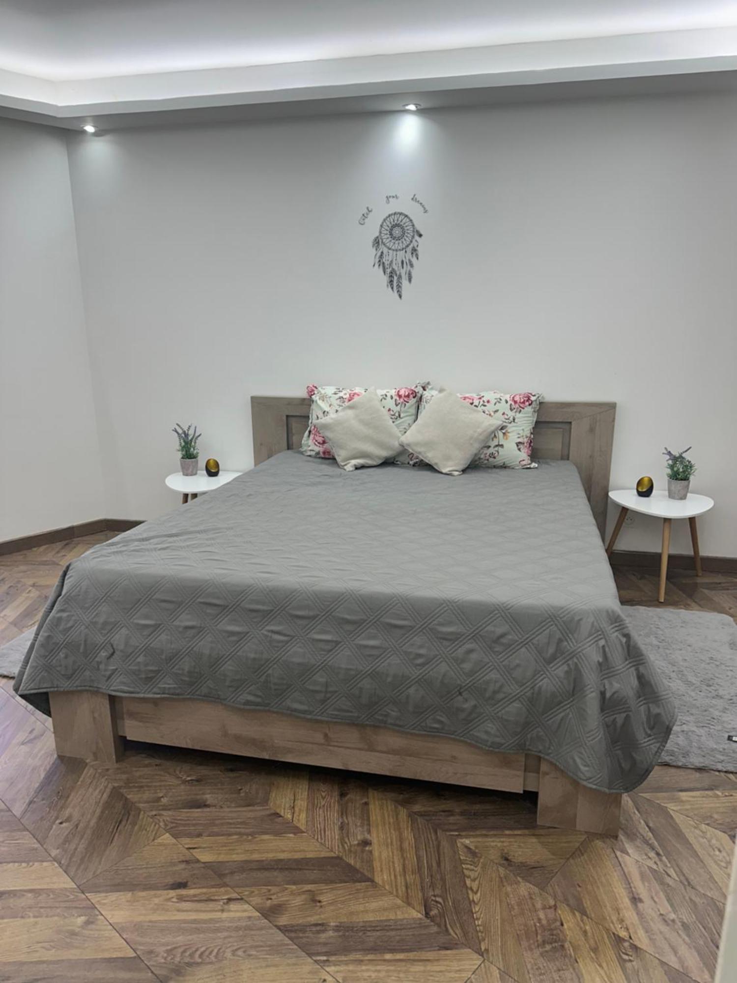 Appartement - La Defense ピュトー エクステリア 写真