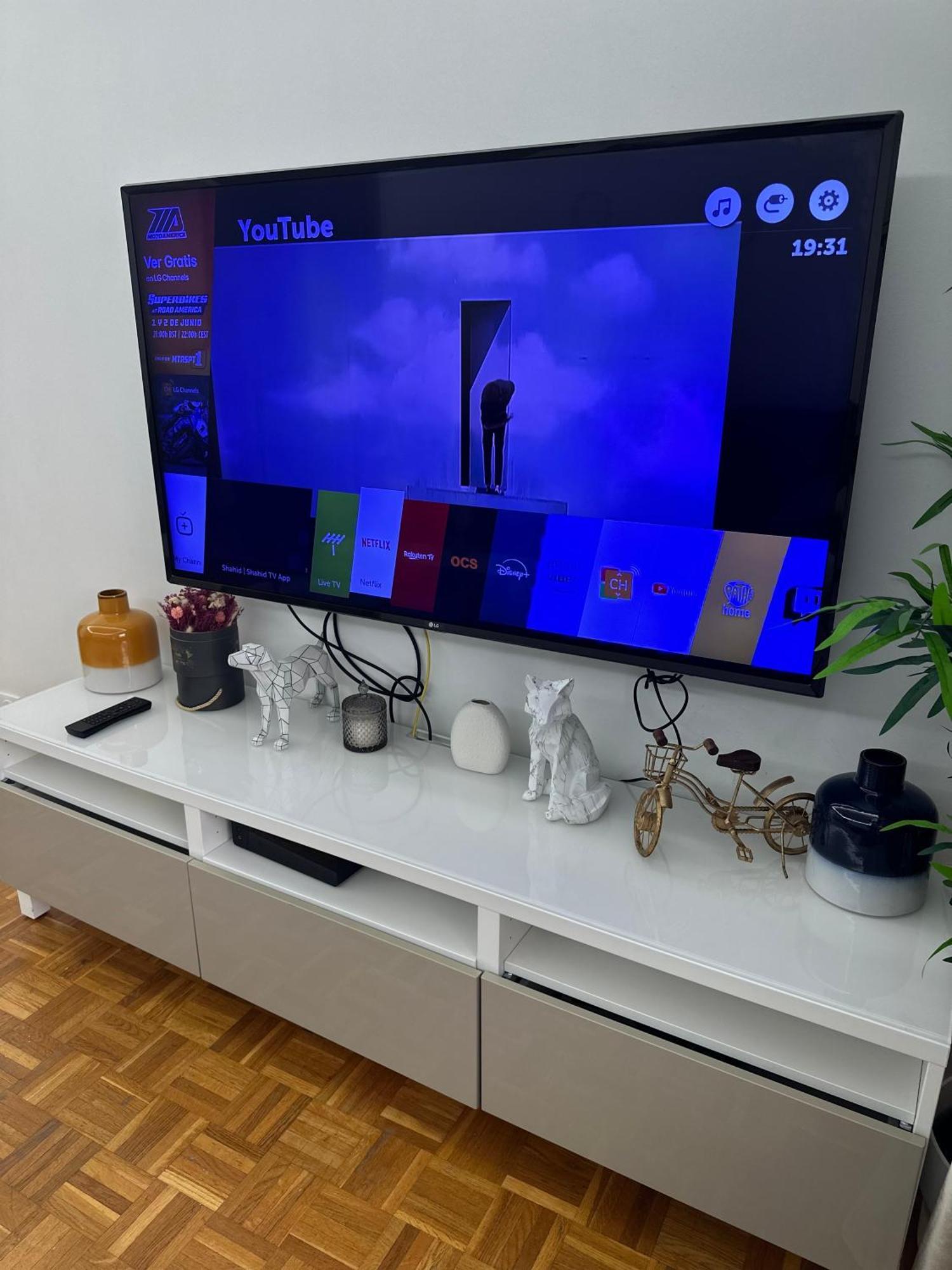 Appartement - La Defense ピュトー エクステリア 写真