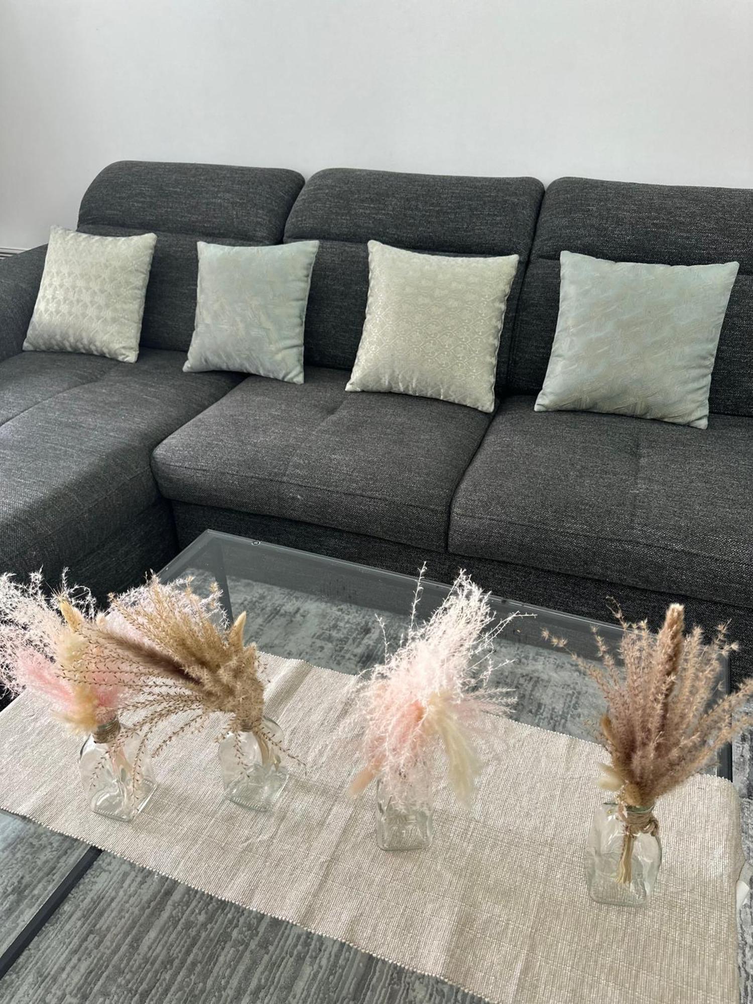Appartement - La Defense ピュトー エクステリア 写真
